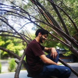 Jir, ������, 23 ����