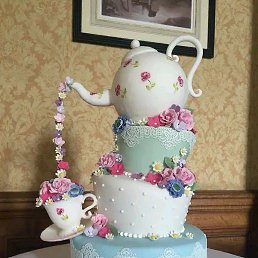 Adil Rashid, ����������, 28 ���