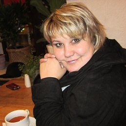 ������, ����