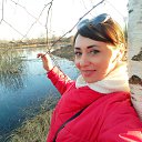 ���� ������ ������ �����, �������, 45 ��� - ��������� 23 ������ 2023