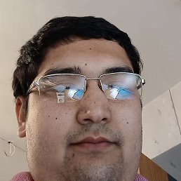 ������, �����, 28 ���