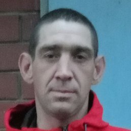 ����, �����������, 38 ���