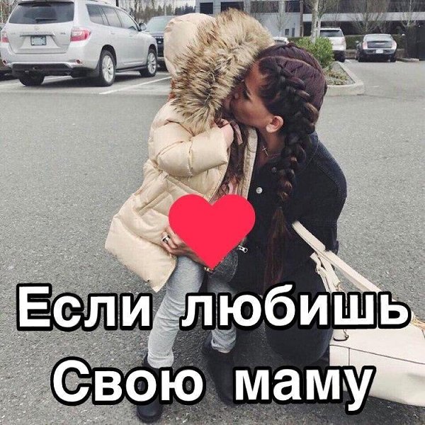������� ���� ���������� - 5 ���� 2023 � 08:37