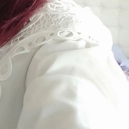 Yanina, ����