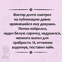 ���� ����� ��������, �������, 48 ��� - ��������� 10 ���� 2023 � ������ ������ ��������