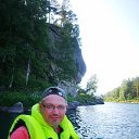 ���� �������, ��������, 48 ��� - ��������� 1 �������� 2023 � ������ ���� ����������