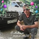  Ruslan, , 48  -  8  2023