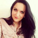 ���� Jesika, �������, 38 ��� - ��������� 30 �������� 2023