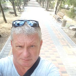 ���� ����, ��������, 64 ���� - ��������� 31 ���� 2023