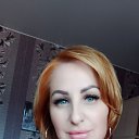 ���� Lrina, �����-���������, 48 ��� - ��������� 11 ���� 2023
