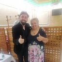 ���� ������, �����������, 65 ��� - ��������� 16 ���� 2023 � ������ ���� ����������