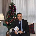 ���� Reuben Luis, ��������, 59 ��� - ��������� 10 �������� 2023 � ������ ���� ����������