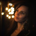 ���� ���������, �������, 32 ���� - ��������� 1 ������� 2023 � ������ ���� ����������