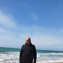 ���� ������, ���������, 64 ���� - ��������� 6 ������� 2023