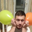 ���� �������, ������, 33 ���� - ��������� 31 ��� 2023