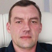 Andrew, , �����
