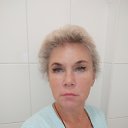 ���� �����, �����-���������, 61 ��� - ��������� 19 �������� 2023 � ������ ���� ����������