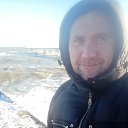 ���� Aleksey, �����������, 42 ���� - ��������� 21 ������� 2023