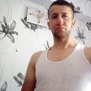 ���� ���� ��, ������, 32 ���� - ��������� 26 ���� 2023 � ������ ���� ����������