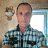���� ����, ������, 45 ��� - ��������� 25 ������� 2023