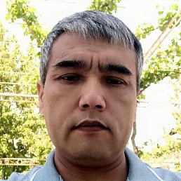 �����, �����, 48 ���