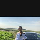���� ������, �����, 46 ��� - ��������� 24 ���� 2023