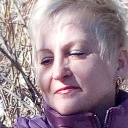 �������, ���������, 53 ����