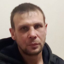 ����, ������, 40 ���