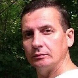 ���������, ������, 46 ���