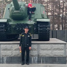 ��������� �������, ������, 41 ���