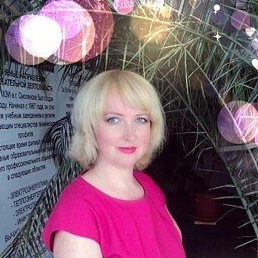 ��������, ��������, 50 ���