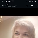 ���� Natalia, ������, 64 ���� - ��������� 17 ������� 2023 � ������ ���� ����������