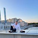 ���� ������, ���������, 47 ��� - ��������� 9 ������� 2023 � ������ ���� ����������