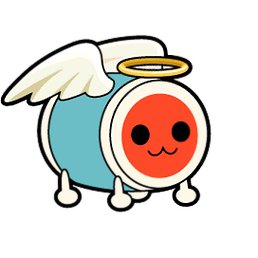 ����, ��������, 28 ���