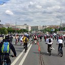 ���� ���������, ������, 64 ���� - ��������� 9 ���� 2023