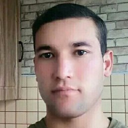 �����, ������, 31 ���