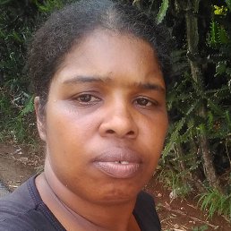 Victor, ������, 37 ���