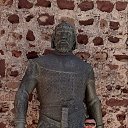 ���� ����, �������, 32 ���� - ��������� 21 ������ 2023