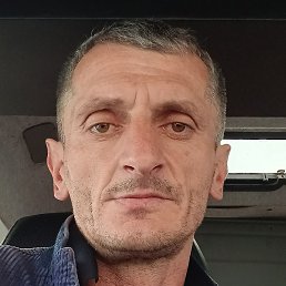 ����, ����������, 47 ���