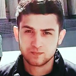 Muhammed, �������, 31 ���