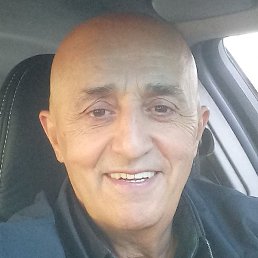 �����, ������, 65 ���