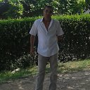 ���� ��������, ������������, 51 ��� - ��������� 22 ����� 2023 � ������ ���� ����������