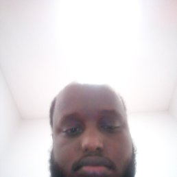 Mohamed Mohamud, ������, 30 ���