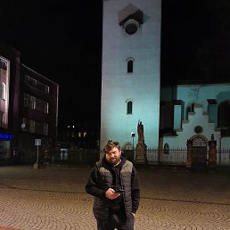 Gogita, �������, 36 ���