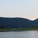 ���� ����������, ����������, 41 ��� - ��������� 18 ������� 2023 � ������ ���� ����������