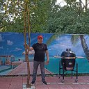 ���� ����������, �����-���������, 61 ��� - ��������� 21 ������� 2023 � ������ ���� ����������