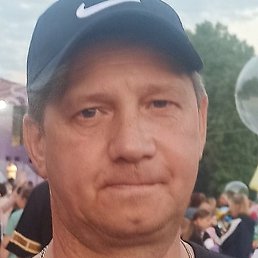 ���������, �������, 50 ���