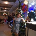 ���� �������, �������� - ��������� 4 ��� 2023