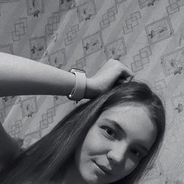 , 25, -