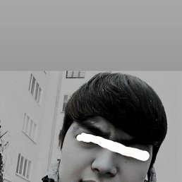 ���� ����, �����������, 25 ��� - ��������� 11 ����� 2023